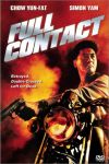 Contacto Total