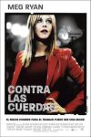 Contra las Cuerdas