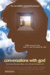 Conversaciones con Dios