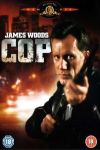 Cop, con Ley o sin Ella