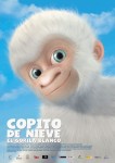 Copito de Nieve