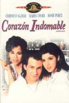 Corazón Indomable