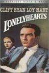 Corazones solitarios (1958)