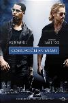 Corrupción en Miami