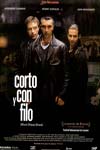 Corto y con Filo