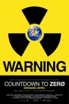 Countdown to zero