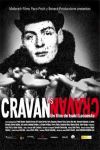 Cravan vs. Cravan