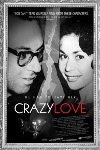 Crazy Love
