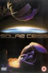 Crisis Solar