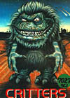 Critters
