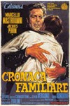 Crónica Familiar