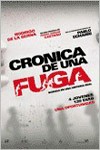 Crónica de una Fuga