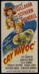 Cry 'Havoc'