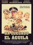 Cuatro Hombres y una plegaria