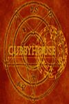 Cubbyhouse. La Cabaña