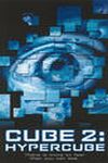Cube 2: Hypercube