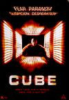 Cube