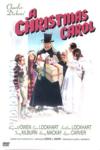 Cuento de Navidad (1938)
