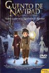 Cuento de Navidad (2001)