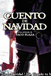 Cuento de Navidad (2005)