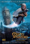 Cuento de Navidad (2009)