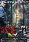 Cuerpo en el Bosque