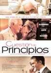Cuestión de principios