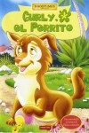Curly, el Perrito