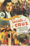 Currito de la Cruz