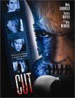 Cut