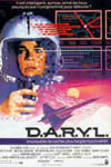 D.A.R.Y.L.