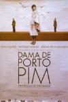 Dama de Porto Pim