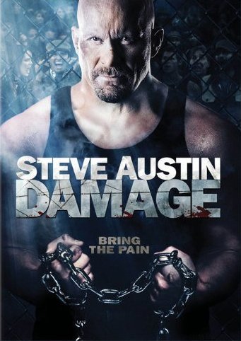 Damage