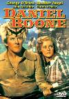 Daniel Boone