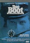 Das Boot: El Submarino