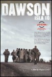 Dawson Isla 10
