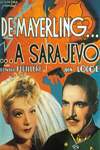 De Mayerling a Sarajevo