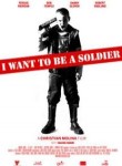 De Mayor quiero ser soldado