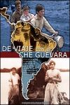 De Viaje con el Ché Guevara