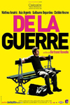 De la Guerre