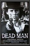 Dead Man