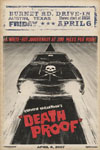 Death Proof