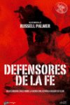 Defensores de la Fe