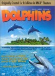 Delfines