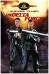 Delta Force