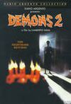 Demons 2