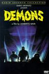 Demons