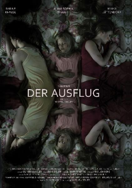 Der Ausflug