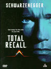 Desafío Total (1990)