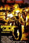 Desaparecido en combate 2
